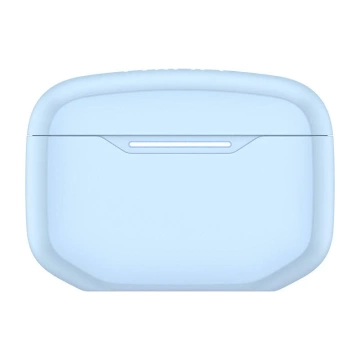 Edifier W240TN TWS Kopfhörer, ANC (blau)