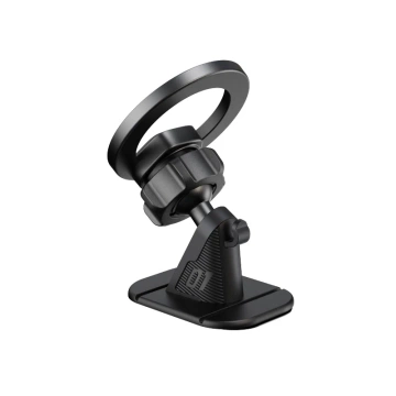 Uchwyt Magnetyczny Joyroom JR-ZS376 MagSafe na Kokpit Czarny