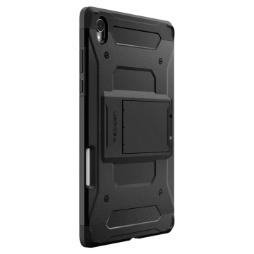 Etui Ochronne do Samsung Galaxy Tab S11 11" Spigen Tough Armor Pro Black