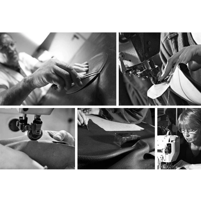 Etui do iPhone 16 Pro Max Tech-Protect Wallet MagSafe Black