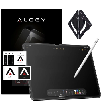 HUB-Splitter Alogy-Adapter für Computer-Laptop mit USB-C auf 3x USB-A 2.0 1x USB-A 3.0 Grau