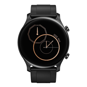 Smartwatch Haylou RS3