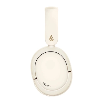 Edifier W800BT Pro Kabellose Kopfhörer, ANC Beige