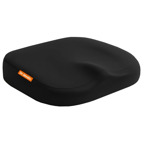 Handyhülle Wasserdichtes Gehäuse Alogy universal IPX8 bis 6,5 Schwarz