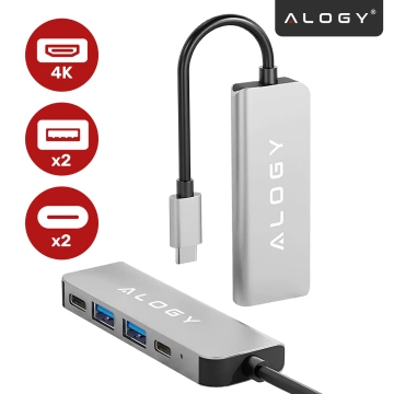 Original Samsung USB-C-auf-USB-C-Kabel EP-DW767 zum Aufladen, 1,8 m, 3 A, 25 W/45 W, Weiß