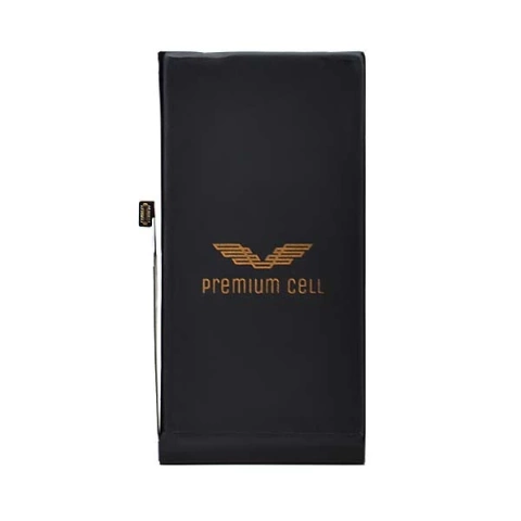 Bateria Premium Cell Cobalt iPhone 13 3750mAh 600 Zyklen