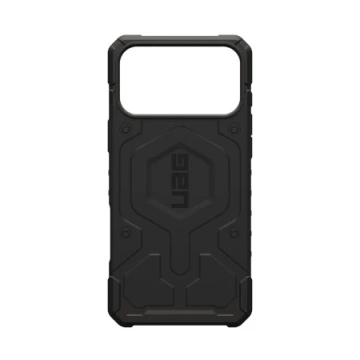 Etui do iPhone 17 Pro Max UAG Pathfinder MagSafe Czarne