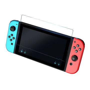 Hydrogel Hydrogel Alogy Schutzfolie für Nintendo NEW 3DS Konsole