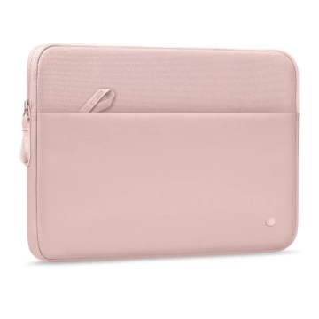 Pokrowiec na Laptop 13-14" Tech-Protect Sleeve Pink