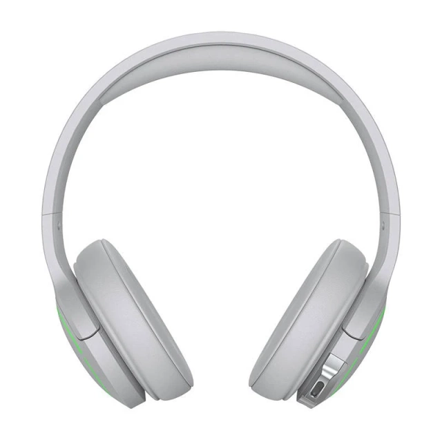 Słuchawki gamingowe Edifier HECATE G2BT (szare)