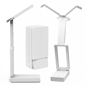 Laptop-Hülle, MacBook Air Pro 13,3 Zoll Alogy Hartschaum-Tasche, Schutzhülle für 13–14 Zoll Laptops, Schwarz