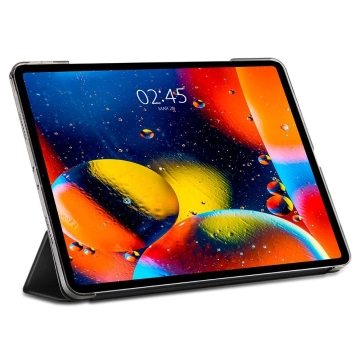 SPIGEN SMART FOLD IPAD PRO 11 2021 BLACK