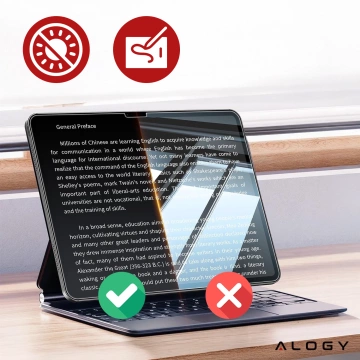 HUB-Splitter Alogy-Adapter für Computer-Laptop mit USB-C auf 3x USB-A 2.0 1x USB-A 3.0 Grau