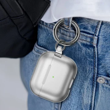 FLEXAIR PRO MAGSAFE APPLE AIRPODS PRO 1/2 RAUCH