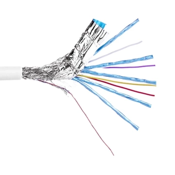 "UGREEN micro HDMI Videoadapter - HDMI VGA 30cm schwarz (MM115)"