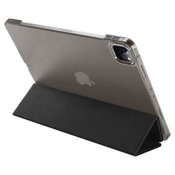 SPIGEN SMART FOLD IPAD PRO 11 2021 SCHWARZ