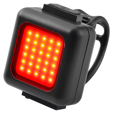 HUB-Splitter Alogy-Adapter für Computer-Laptop mit USB-C auf 3x USB-A 2.0 1x USB-A 3.0 Grau