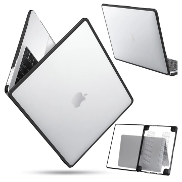 HUB-Splitter Alogy-Adapter für Computer-Laptop mit USB-C auf 3x USB-A 2.0 1x USB-A 3.0 Grau