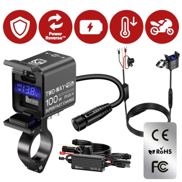 Alogy 8K 60Hz 48GBps 3m HDMI 2.1 Kabel Schwarz