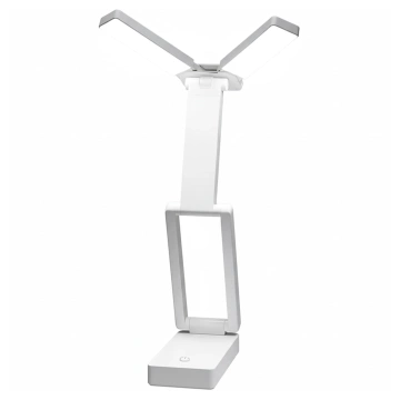 Laptop-Hülle, MacBook Air Pro 13,3 Zoll Alogy Hartschaum-Tasche, Schutzhülle für 13–14 Zoll Laptops, Schwarz