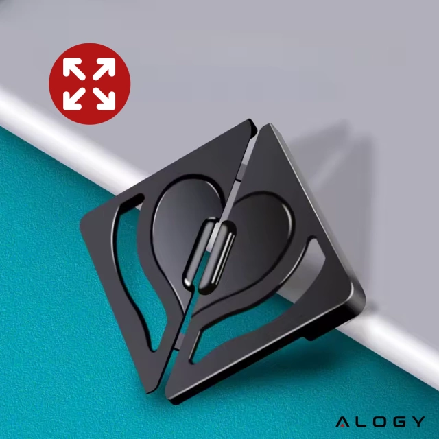 Matowe Szkło hartowane do Apple iPad Pro 11" 2024 Alogy Matte Paper-Like Screen Protector z zestawem montażowym