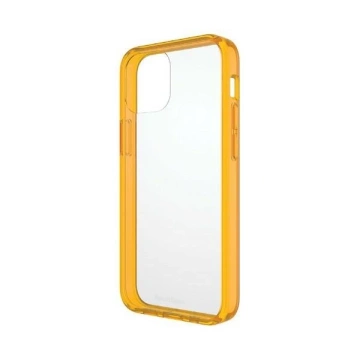 Etui do iPhone 13 mini PanzerGlass ClearCase Antibakteriell Militärqualität