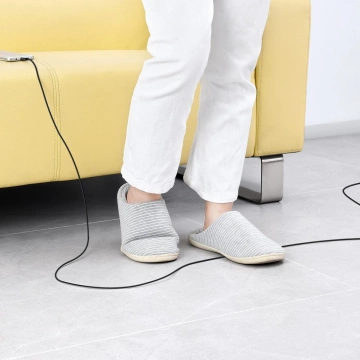 Kabel USB do micro USB Baseus Superior Series, 2A, 2m (schwarz)