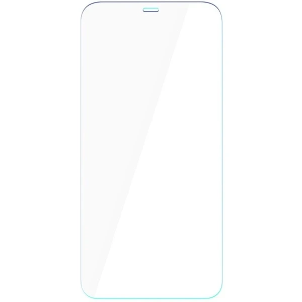 Szkło hybrydowe 3MK FlexibleGlass Xiaomi 12T/12T Pro