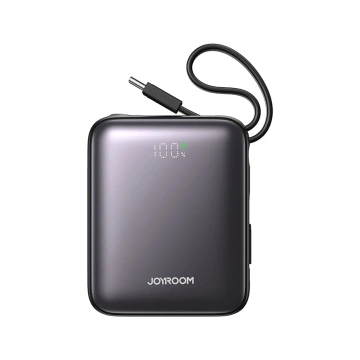 Powerbank Joyroom JR-PBF27 10000 mAh 22,5 W USB-C