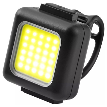 HUB-Splitter Alogy-Adapter für Computer-Laptop mit USB-C auf 3x USB-A 2.0 1x USB-A 3.0 Grau