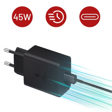 Alogy 8K 60Hz 48GBps 3m HDMI 2.1 Kabel Schwarz