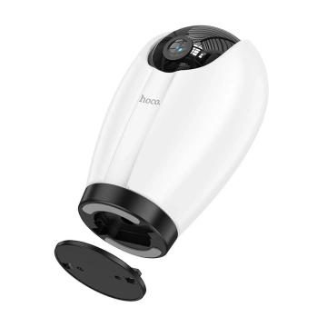 HOCO D6 Full HD-WLAN-Kamera für den Innenbereich, IR, Bewegungserkennung