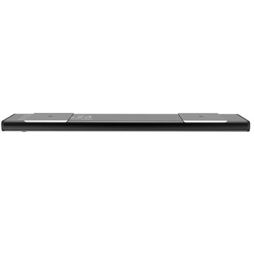 Kleiderschranklampe mit Bewegungssensor Yeelight Closet Light 20cm (Schwarz)