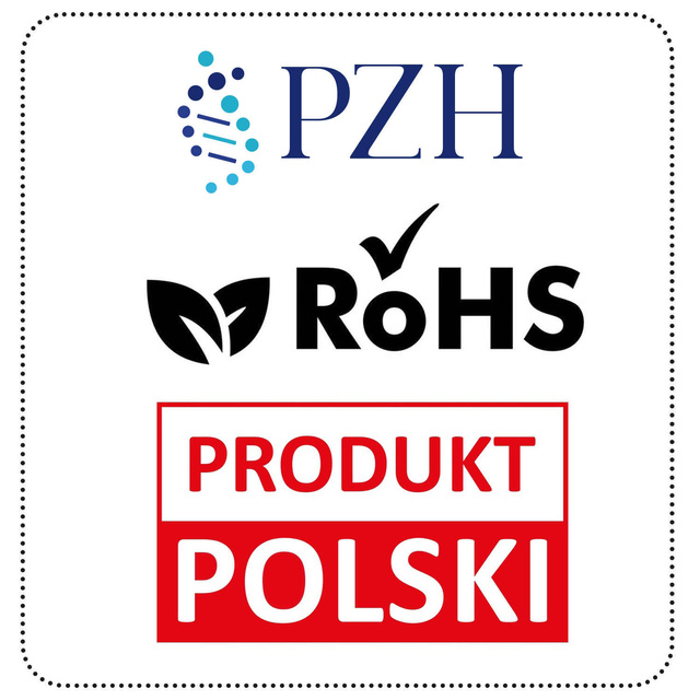 Folia do Xiaomi Poco X6 Pro 5G 3mk ARC+ ochronna na ekran Self-Care samoregenująca