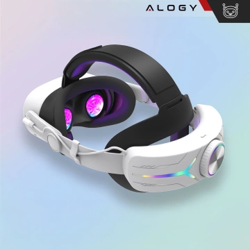 HUB-Splitter Alogy-Adapter für Computer-Laptop mit USB-C auf 3x USB-A 2.0 1x USB-A 3.0 Grau