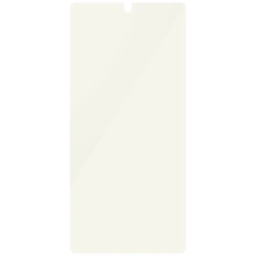 Szkło hartowane do Samsung Galaxy S25 Ultra PanzerGlass All-in-One Ultra-Wide Fit