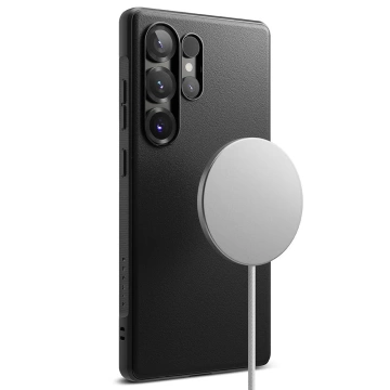 Etui für Samsung Galaxy S25 Ultra Ringke Onyx Magnetic MagSafe