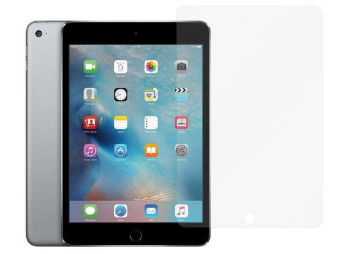 Displayschutzfolie für iPad mini
