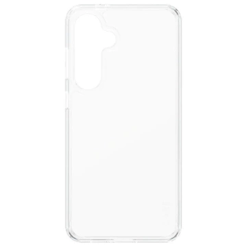 Hülle für Samsung Galaxy S24 FE CARE von PanzerGlass Urban Combat Case Schwarz