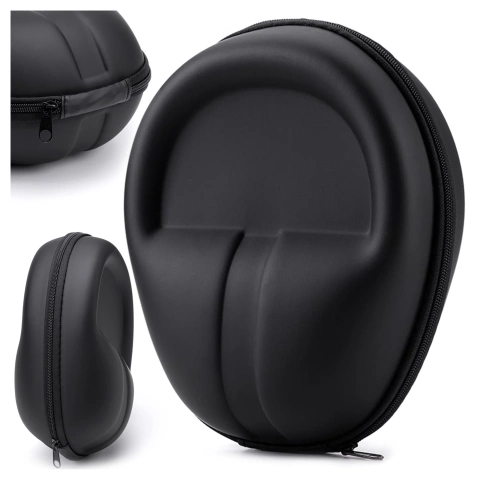 HUB-Splitter Alogy-Adapter für Computer-Laptop mit USB-C auf 3x USB-A 2.0 1x USB-A 3.0 Grau