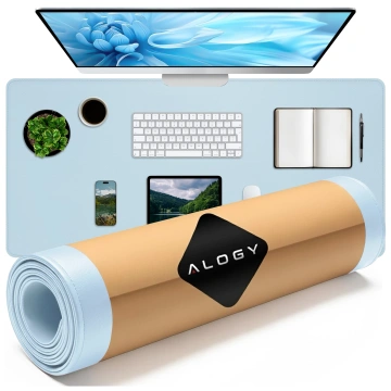 HUB-Splitter Alogy-Adapter für Computer-Laptop mit USB-C auf 3x USB-A 2.0 1x USB-A 3.0 Grau