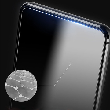 2x Tempered Glass Supreme Set Linsenglas für Xiaomi Poco X5 Pro 5G Klar