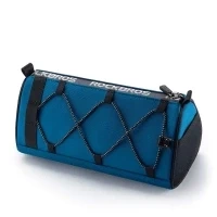 Torba Rowerowa Rockbros 30110030002 Na Kierownicę 1,5L Niebieska