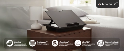 Laptop-Hülle, MacBook Air Pro 13,3 Zoll Alogy Hartschaum-Tasche, Schutzhülle für 13–14 Zoll Laptops, Schwarz