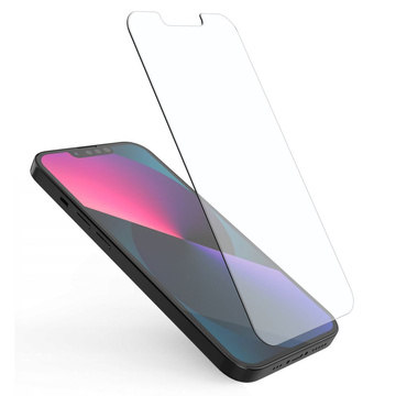 GlassTIFY OTG 2er-Pack für Samsung Galaxy S22 Plus