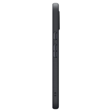 Etui Ochronne do Google Pixel 10 / 10 Pro Spigen Nano Pop Mag MagSafe Black Sesame