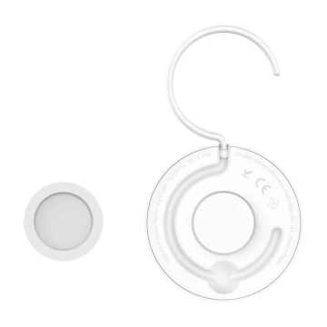 Nachtlicht mit Bewegungssensor Yeelight Sensor NightLight