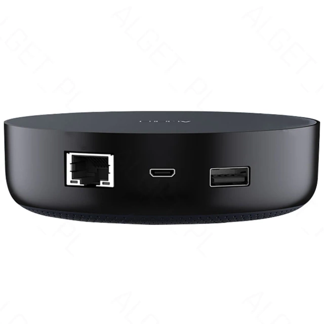 Aqara M2 HUB Bramka HomeKit ZigBee 3.0 WERSJA EU