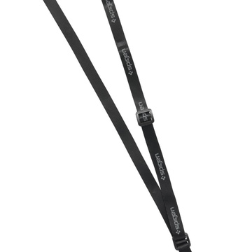 Universelle wasserdichte Hülle für 6.9 Spigen A601 IPX8 Schwarz
