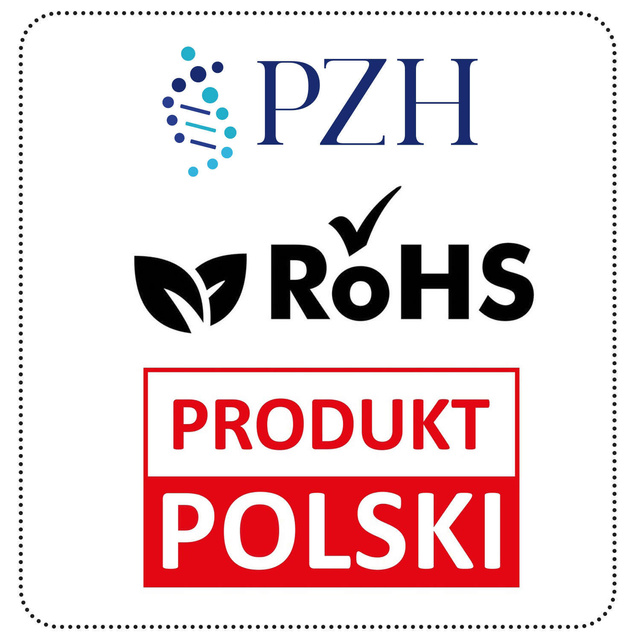 Szkło prywatyzujące do iPhone 15 Pro - 3mk HardGlass Max Privacy™ Antyszpiegowskie hartowane